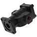 XYLEM-MM SA47-101-102 
