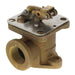 XYLEM-MM SA51S-6 