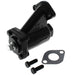 XYLEM-MM SA51-9R 