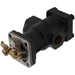 XYLEM-MM SA51-101-102 