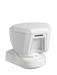Octa-quad Outdoor Detector