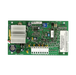 Power Supply