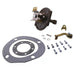 XYLEM-MM SA63-5 