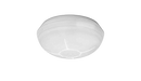 Motion Detector