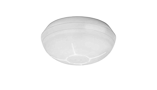 Motion Detector