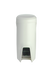 Motion Detector