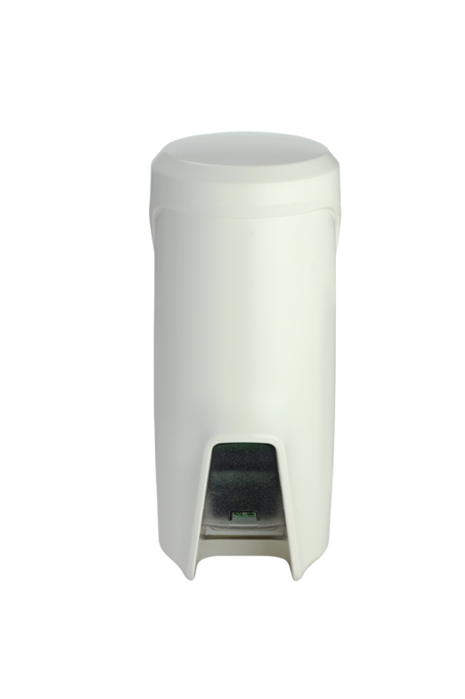 Motion Detector