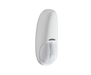 PowerG Repeater