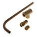 XYLEM-MM SA66-35 