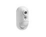 Motion Detector