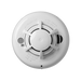 Smoke and Heat Detector