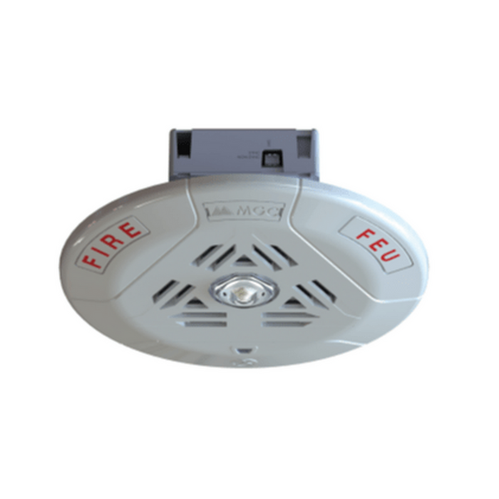 SPPS-104-25 SECUTRON