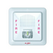 SPPS-204-25 SECUTRON
