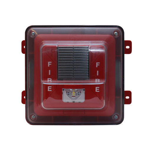 SPPS-204-25R SECUTRON