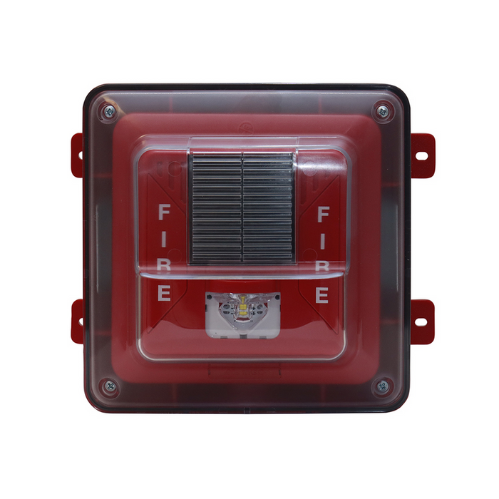 SPPS-204-25R SECUTRON