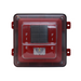 SPPS-204-25R SECUTRON