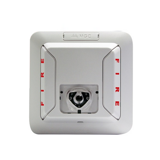FS-400C-WW SECUTRON