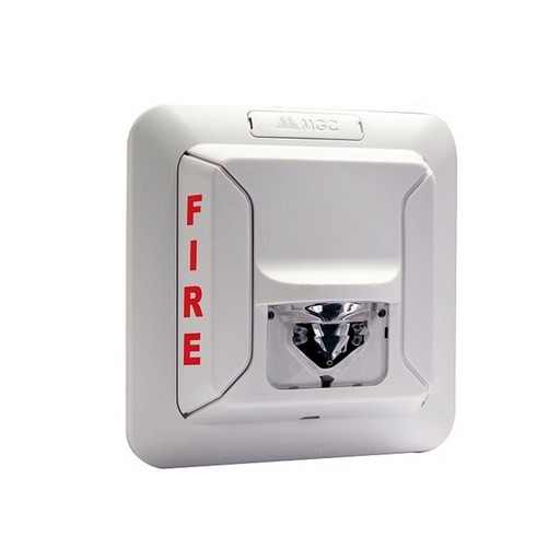FS-400-WW SECUTRON