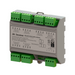 MRI-4040-M SECUTRON