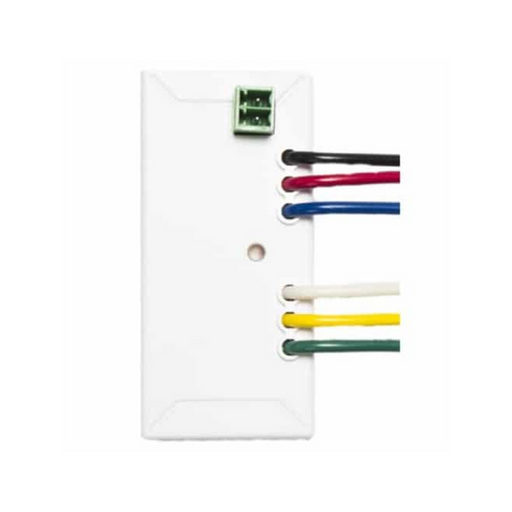 MRI-4041 SECUTRON