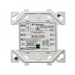 MRI-4045 SECUTRON