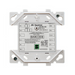 MRI-4050 SECUTRON
