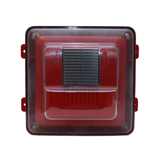 SPP-204-70R-WP SECUTRON