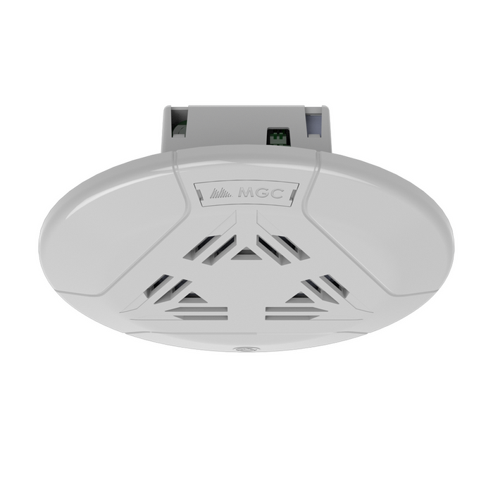 SPP-104-25 SECUTRON