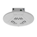 SPP-104-25 SECUTRON