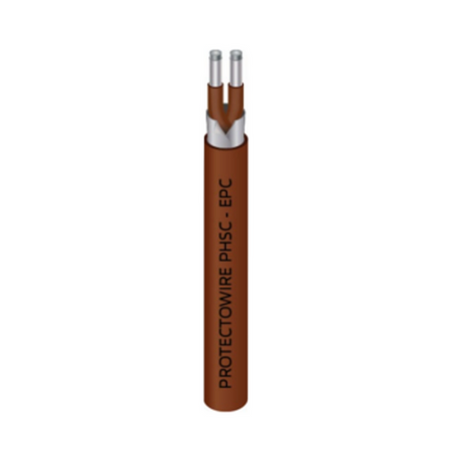 PHSC-172-EPC PROTECTOWIRE