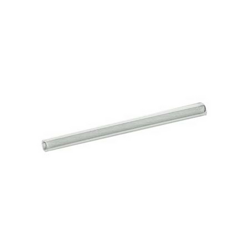GLASS-ROD POTTER