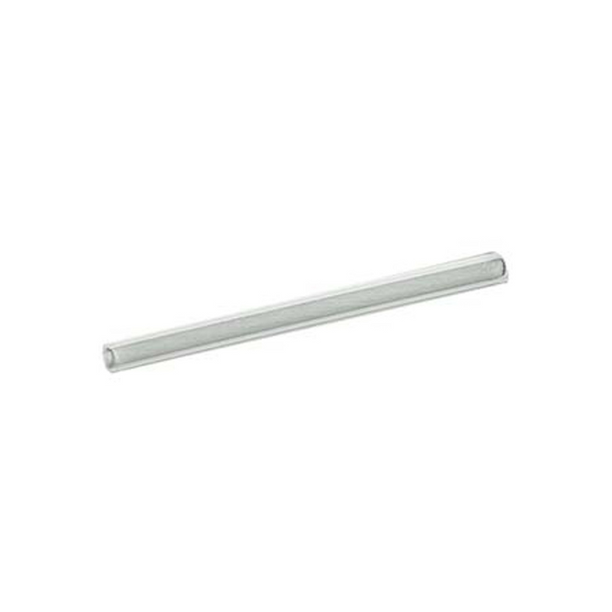 GLASS-ROD POTTER
