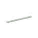 GLASS-ROD POTTER