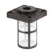 XYLEM-MM SA101-38 