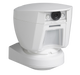 Motion Detector