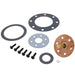XYLEM-MM SA150-106R 