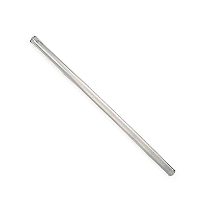 Kidde Commercial 276-GLR Glass Replacement Rods — Nova Star Supply