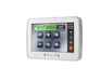 TouchScreen Security