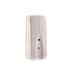 Wireless Glassbreak Detector