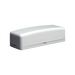Wireless Door-Window Contact