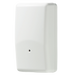 Wireless Door-Window Contact