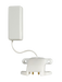 Waterflow Detector