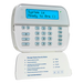 Keypad
