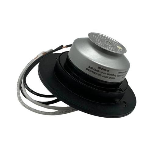 CR-200-MP POTTER