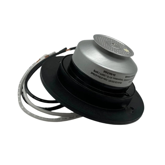 CR-200-MP POTTER