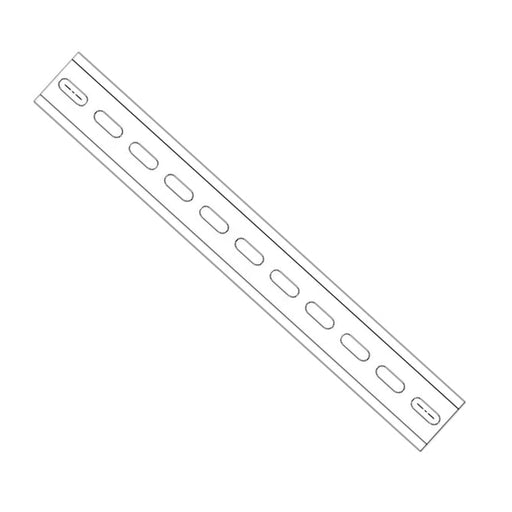 MGC-4000-BR SECUTRON