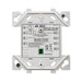MIX-4040 MIRCOM