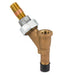 XYLEM-MM SA259-24 