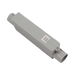 Line Filler