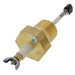 XYLEM-MM 354081